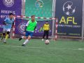 IMG 3263