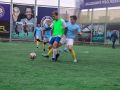IMG 3293