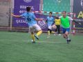 IMG 3298
