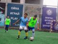 IMG 3303