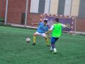 IMG 3352