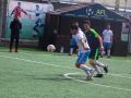 IMG 3389