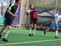 IMG 3407