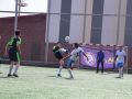 IMG 3437