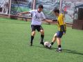 IMG 3471