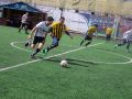 IMG 3489