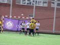 IMG 3563