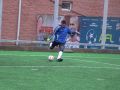 IMG 3755