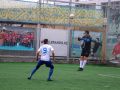 IMG 3756