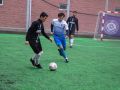 IMG 3764