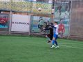 IMG 3778