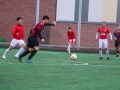 IMG 3838