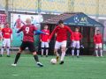 IMG 3858