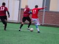 IMG 3863