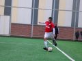 IMG 3871