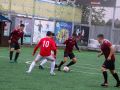 IMG 3888