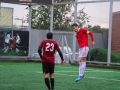 IMG 3893