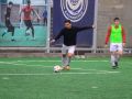 IMG 3968