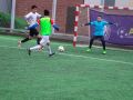 IMG 3984