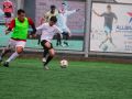 IMG 4032