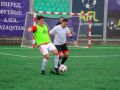 IMG 4056
