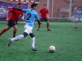 IMG 4129