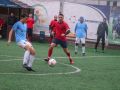 IMG 4154