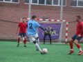 IMG 4157