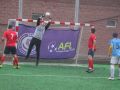 IMG 4178