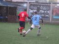 IMG 4217