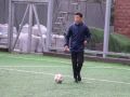 IMG 4250
