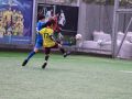 IMG 4258