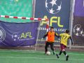 IMG 4288