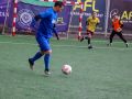 IMG 4292