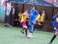 IMG 4322