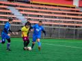 IMG 4332