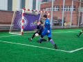 IMG 4341