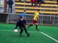 IMG 4346