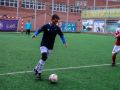 IMG 4456