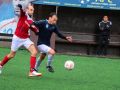 IMG 4465