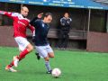 IMG 4466