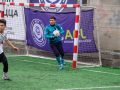 IMG 4511