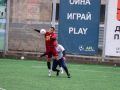 IMG 4526