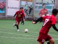 IMG 4532
