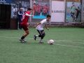 IMG 4547