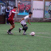 IMG 4547
