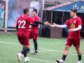 IMG 4572
