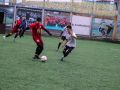 IMG 4586