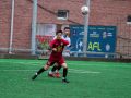 IMG 4596