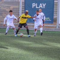 IMG 2565
